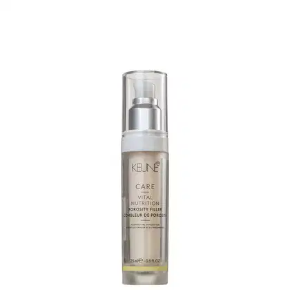 Imagem do produto Keune Care Vital Nutrition Porosity Filler - Leave-in 25ml