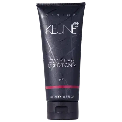 Imagem do produto Keune Color Care - Condicionador 200ml