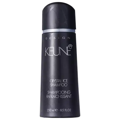 Imagem do produto Keune CrystalIce - Shampoo Neutro 250ml