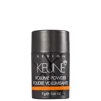 Imagem do produto Keune Design - Pó Volumador 7g