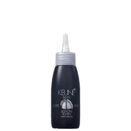 Imagem do produto Keune Care Line Man Fortify - Loção Antiqueda 75ml