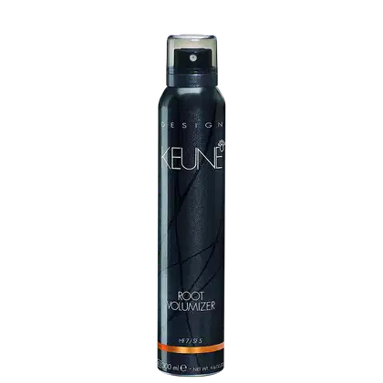 Imagem do produto Keune Root Volumizer - Spray de Volume 300ml