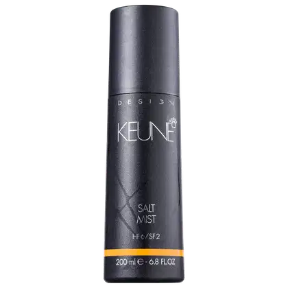 Imagem do produto Keune Salt Mist - Spray de Sal 200ml