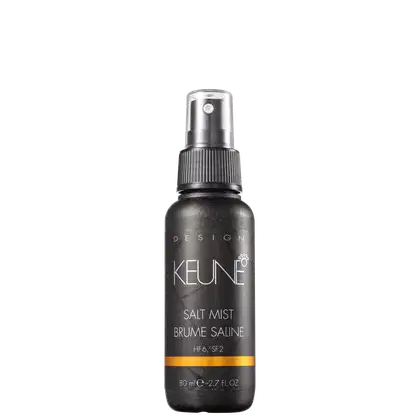 Imagem do produto Keune Salt Mist - Spray Volumador 80ml