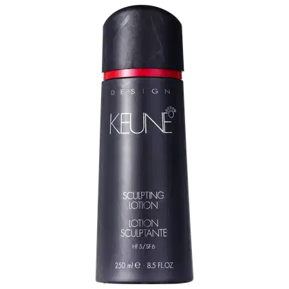 Imagem do produto Keune Sculpting - Loção Modeladora 250ml