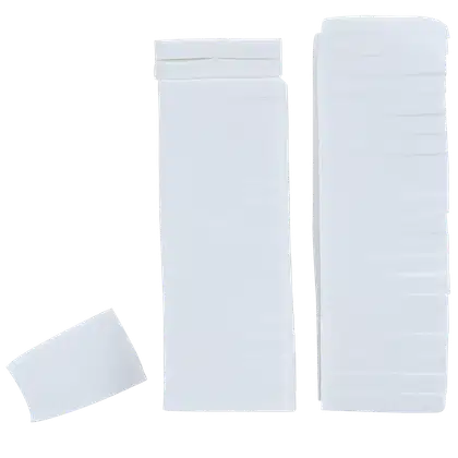 Imagem do produto Kit Océane Skin Essential de Esponjas