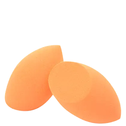 Imagem do produto Kit Real Techniques Miracle Complexion Sponges (2 Produtos)