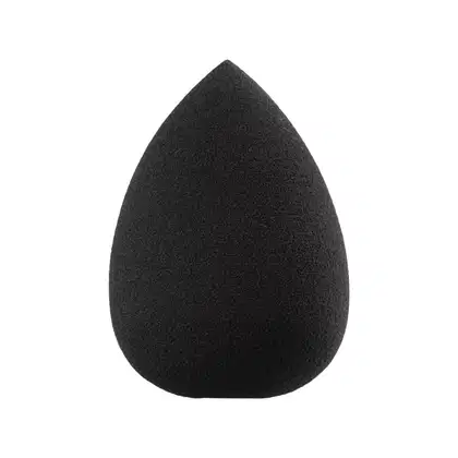 Imagem do produto Klasme Black - Esponja para Maquiagem
