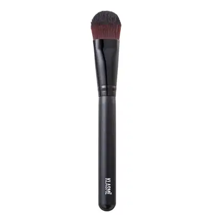 Imagem do produto Klasme BR002 - Pincel para Corretivo e Base