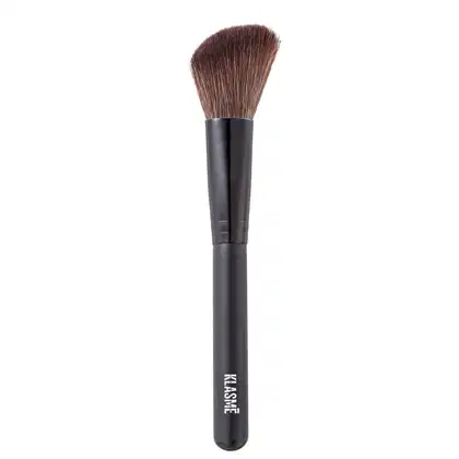 Imagem do produto Klasme BR006 - Pincel para Blush