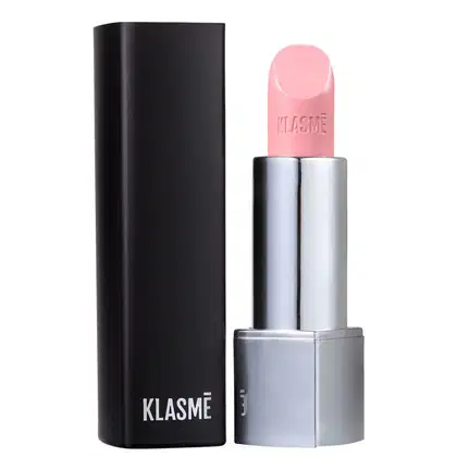 Imagem do produto Klasme Candy - Batom Matte 3,7g