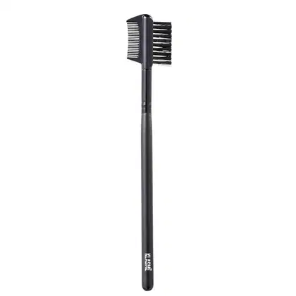 Imagem do produto Klasme Eyelash BR008 - Pincel para Cílios e Sobrancelhas