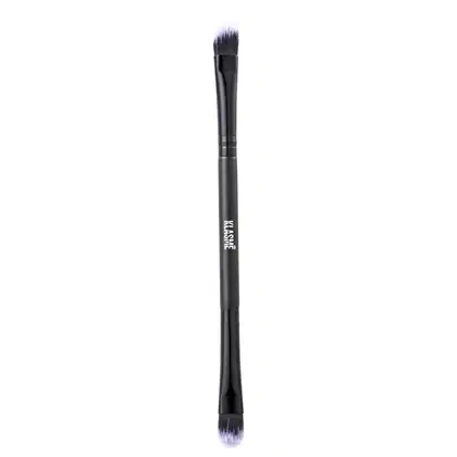 Imagem do produto Klasme Eyeshadow BR005 - Pincel para Sombra