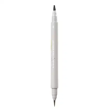 Imagem do produto Klasme Marker Light - Caneta para Sobrancelha 1,1ml