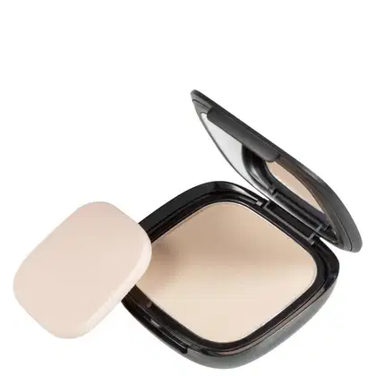 Imagem do produto Klasme Compact Powder P002 - Pó Compacto Matte 13g