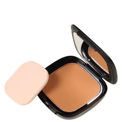 Imagem do produto Klasme Compact Powder P005 - Pó Compacto Matte 13g