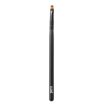 Imagem do produto Klasme Precision BR007 - Pincel para Sombra