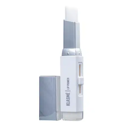 Imagem do produto Klasme - Primer Labial 1,8g