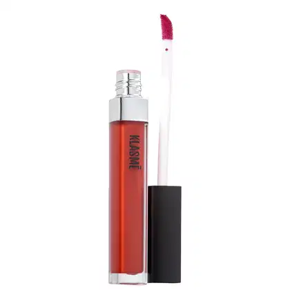 Imagem do produto Klasme Ruby - Batom Líquido Matte 5,5g