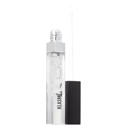 Imagem do produto Klasme Shine Bright - Gloss Labial 5g