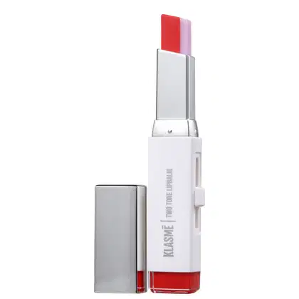 Imagem do produto Klasme Two Tone Red Grapes - Bálsamo Labial 1,8g