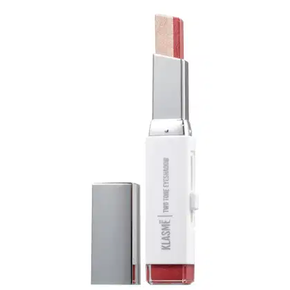 Imagem do produto Klasme Two Tone Rosé Millenial - Sombra 1,8g