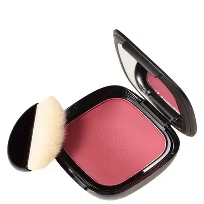 Imagem do produto Klasme Wine - Blush Matte 10,5g