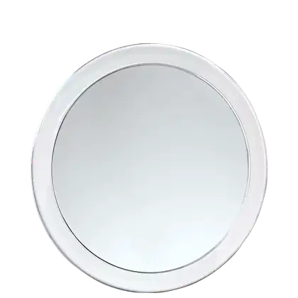 Imagem do produto Klass Vough 10X MR-02 - Espelho de Aumento