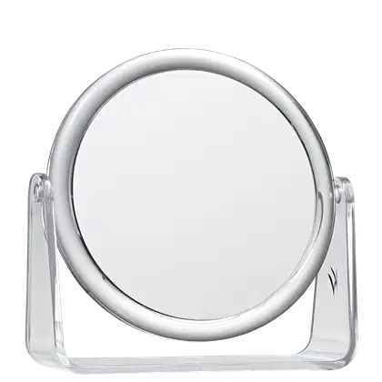 Imagem do produto Klass Vough 5X Com 12,5cm - Espelho de Aumento