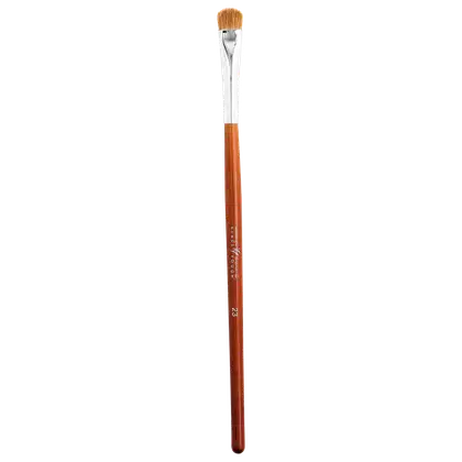 Imagem do produto Klass Vough Brown Line 23 - Pincel para Sombra