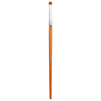 Imagem do produto Klass Vough Brown Line 24 - Pincel para Maquiagem