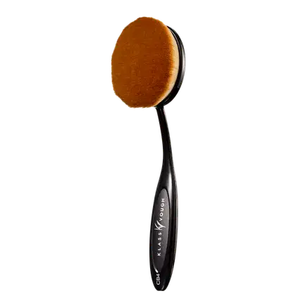 Imagem do produto Klass Vough Contour CB4 - Pincel para Base