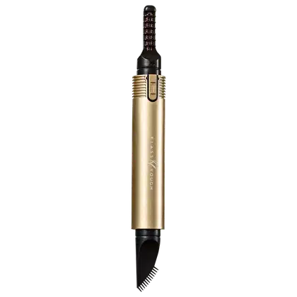 Imagem do produto Klass Vough Double Heated Curler - Curvador de Cílios Térmico