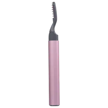 Imagem do produto Klass Vough Electric Eyelash Pen EC-2017 - Curvador de Cílios Térmico