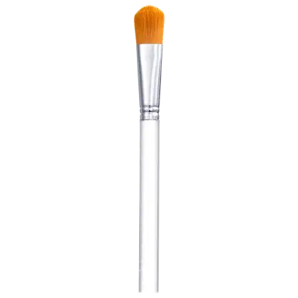 Imagem do produto Klass Vough Special Line 2JO - Pincel para Base