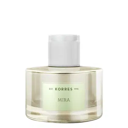Imagem do produto Mira Korres Eau de Cologne - Perfume Feminino 75ml