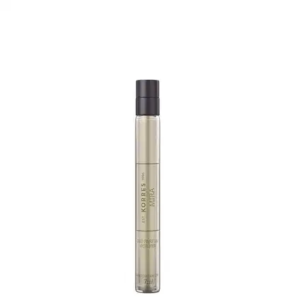Imagem do produto Mira Korres Eau de Cologne - Perfume Feminino 7ml