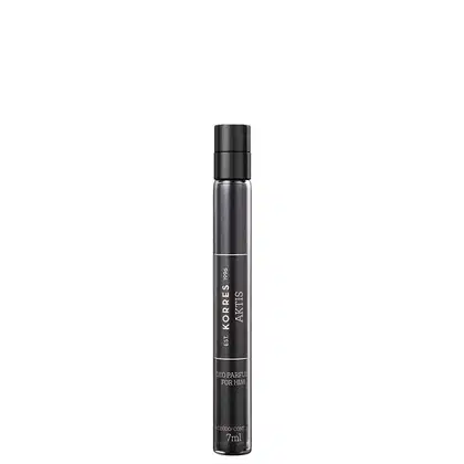 Imagem do produto Aktis Korres Eau de Cologne - Perfume Masculino 7ml