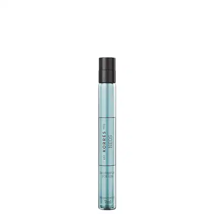 Imagem do produto Neos Korres Eau de Cologne - Perfume Masculino 7ml