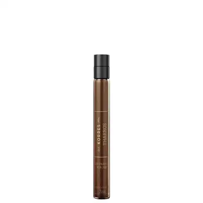 Imagem do produto Tharros Korres Eau de Cologne - Perfume Masculino 7ml