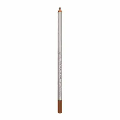 Imagem do produto Kryolan Contour Pencil 1091 - Lápis para Olhos e Lábios 501