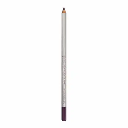 Imagem do produto Kryolan Contour Pencil 1091 - Lápis para Olhos e Lábios 914