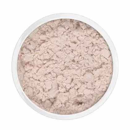 Imagem do produto Kryolan Dermacolor Fixing Powder 75700 P3 - Pó Fixador 20g