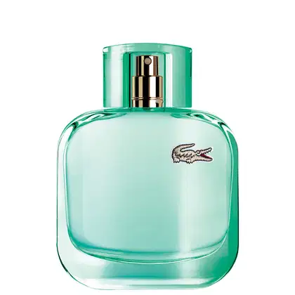 Imagem do produto L.12.12 Pour Elle Natural Lacoste Eau de Toilette - Perfume Feminino 30ml