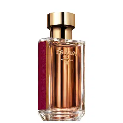 Imagem do produto La Femme Intense Prada Eau de Parfum - Perfume Feminino 50ml