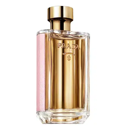 Imagem do produto La Femme L'Eau Prada Eau de Toilette - Perfume Feminino 100ml