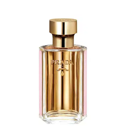 Imagem do produto La Femme L'Eau Prada Eau de Toilette - Perfume Feminino 35ml