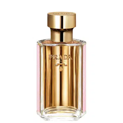 Imagem do produto La Femme L'Eau Prada Eau de Toilette - Perfume Feminino 50ml