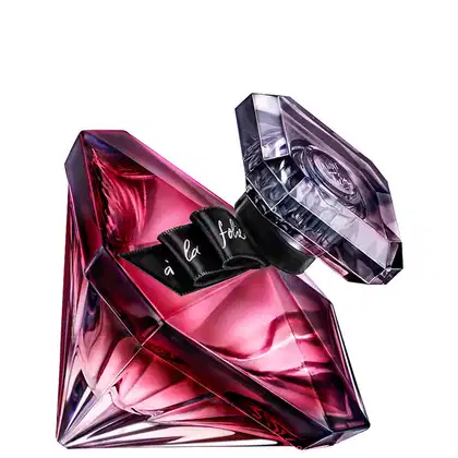 Imagem do produto La Nuit Trésor A La Folie Lancôme Eau de Parfum - Perfume Feminino 30ml