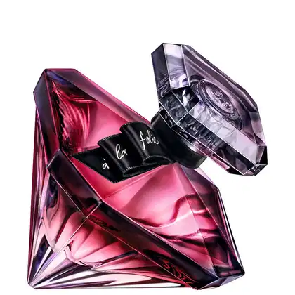 Imagem do produto La Nuit Trésor A La Folie Lancôme Eau de Parfum - Perfume Feminino 50ml